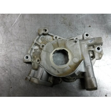111W002 Engine Oil Pump From 2005 Ford F-150 5.4 10600130BB 111W002 Engine Oil Pump From 2005 Ford F-150 5.4 10600130BB